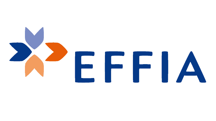 Effia Stationnement