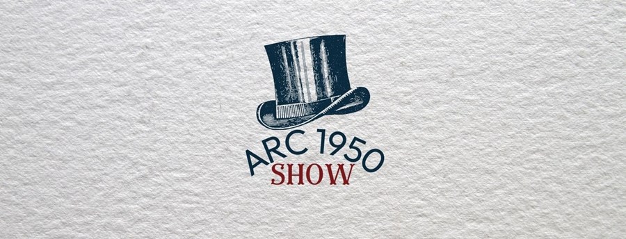 Arc 1950 Show