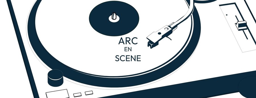 Arc en Scène