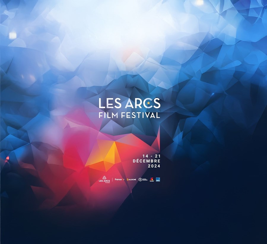 Les Arcs Film Festival